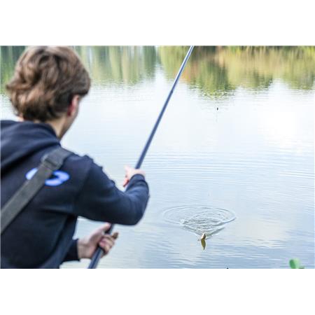 STIPPE MIT STECKVERBINDUNG CRESTA CENTURION COMPETITITON PRO S220