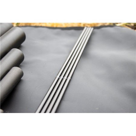 STIPPENRUTE MIT STECKVERBINDUNG RIVE R16 CARP MASTER 3