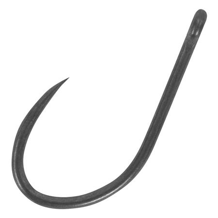 STIPPHAKEN PRESTON INNOVATIONS GPM-B MIT ÖSE