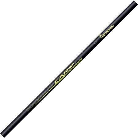 Browning stipprute Clearance