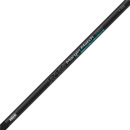 Stipprute Mit Aufsteckvorrichtung Rive R-16 Margin Match 950