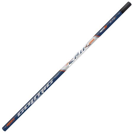 Stipprute Mit Steckverbindung Colmic Epik 25