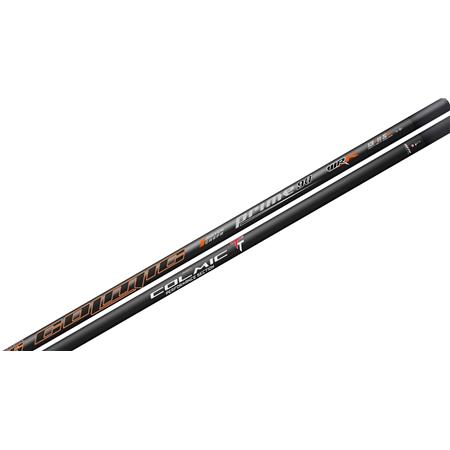 STIPPRUTE MIT STECKVERBINDUNG COLMIC PRIME 90 WRK