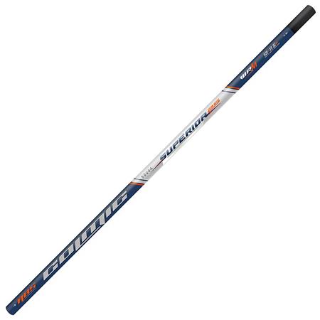 Stipprute Mit Steckverbindung Colmic Superior 25