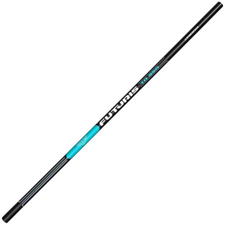 Stipprute Mit Steckverbindung Cresta Futuris Tr 950