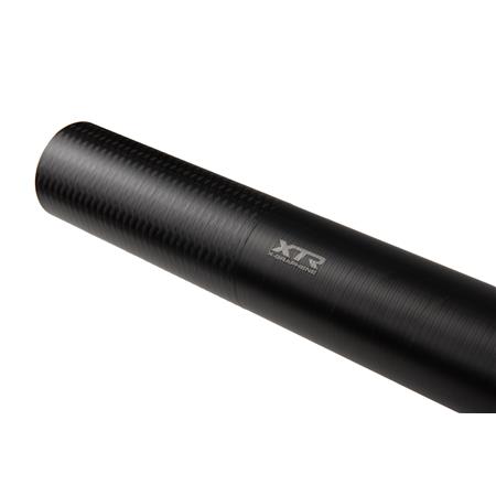 STIPPRUTE MIT STECKVERBINDUNG FOX MATRIX XTR300 ULTRA POWER 13.0M PACKAGE