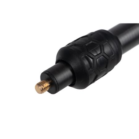 STIPPRUTE MIT STECKVERBINDUNG FOX MATRIX XTR300 ULTRA POWER 13.0M PACKAGE