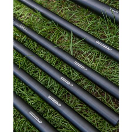 STIPPRUTE MIT STECKVERBINDUNG FOX MATRIX XTR400 ULTRA POWER PACKAGE