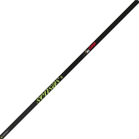 Stipprute Mit Steckverbindung Sensas Nanoflex 5G Parallel 95 Xl Carp