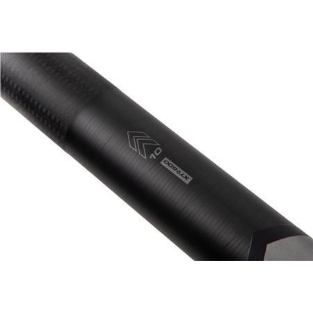 STIPPRUTE MIT STECKVERBINDUNGEN FOX MATRIX XTR600 ELITE PRO PACKAGE