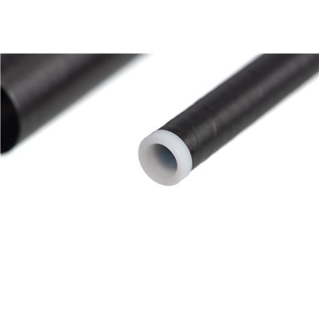 STIPPRUTE MIT STECKVERBINDUNGEN FOX MATRIX XTR600 ELITE PRO PACKAGE