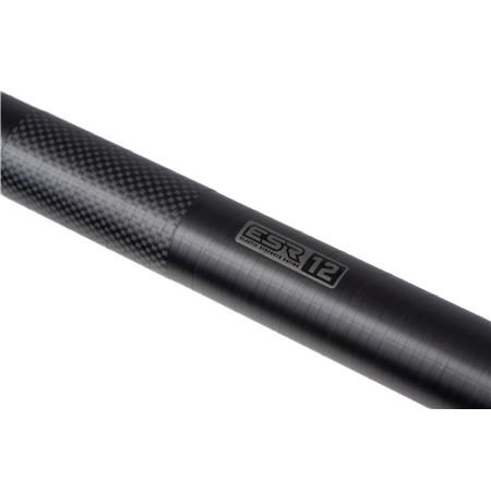 STIPPRUTE MIT STECKVERBINDUNGEN FOX MATRIX XTR600 ELITE PRO PACKAGE