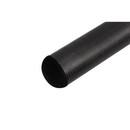 STIPPRUTE MIT STECKVERBINDUNGEN FOX MATRIX XTR600 ELITE PRO PACKAGE