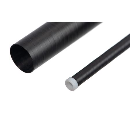 STIPPRUTE MIT STECKVERBINDUNGEN FOX MATRIX XTR700 ELITE PRO PACKAGE