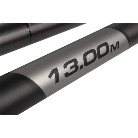 STIPPRUTE MIT STECKVERBINDUNGEN FOX MATRIX XTR700 ELITE PRO PACKAGE