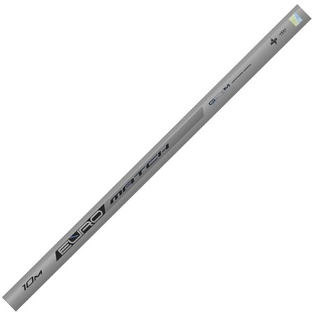 Stipprute Mit Steckverbindungen Preston Innovations Euro Match Gxm