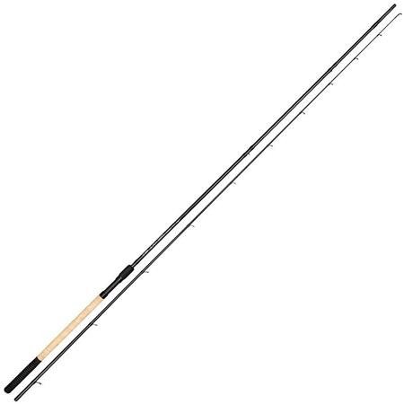 Stipprute Sensas Black Arrow 200 Pellet Waggler