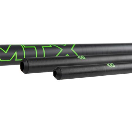 STIPPRUTE-STECKPAKET FOX MATRIX MTX V2 MARGIN 1 POLE