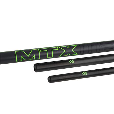 STIPPRUTE-STECKPAKET FOX MATRIX MTX V2 MARGIN 1 POLE