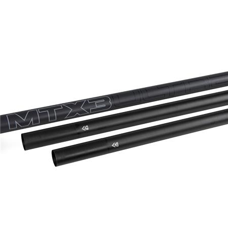 STIPPRUTE-STECKPAKET FOX MATRIX MTX3 ULTRA V2 CARP PACKAGE