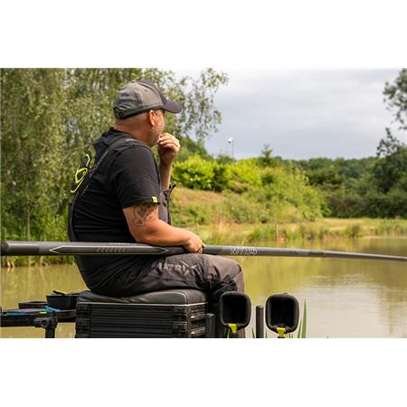 STIPPRUTE-STECKPAKET FOX MATRIX MTX4 ULTRA V2 CARP PACKAGE