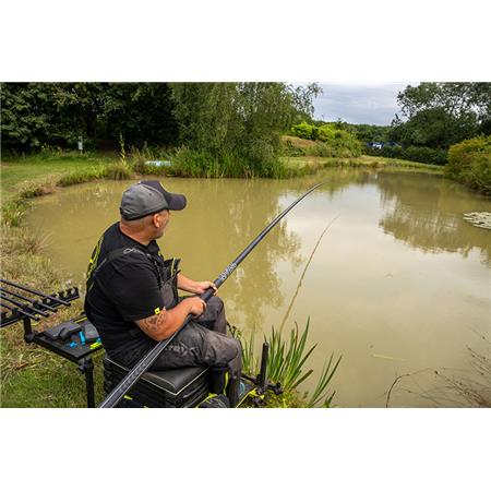 STIPPRUTE-STECKPAKET FOX MATRIX MTX4 ULTRA V2 CARP PACKAGE