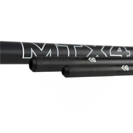 STIPPRUTE-STECKPAKET FOX MATRIX MTX4 ULTRA V2 CARP PACKAGE