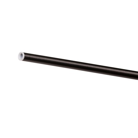 STIPPRUTEN-SET MIT STECKVERBINDUNG SHIMANO AERO EXTREME MARGIN POLE