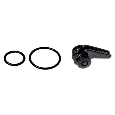 Στήριγμα Αγκιστριού Zeck Fuji Hook Keeper Ehkm-B