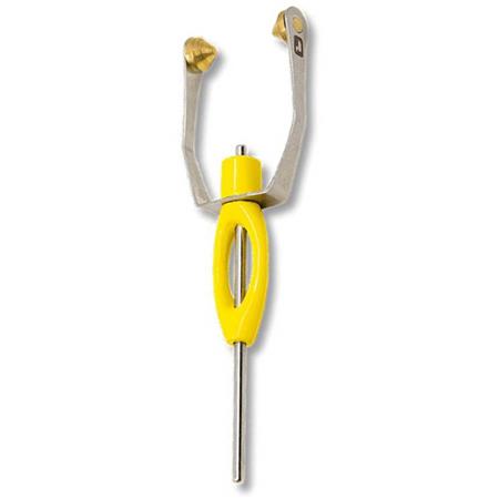 Στήριγμα Μπομπίνασ Loon Outdoors Ergo Bobbin