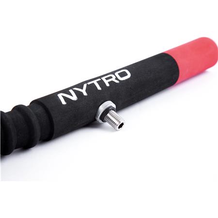 ΣΤΉΡΙΓΜΑ FEEDER NYTRO CONTINENTAL FEEDER REST