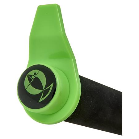 ΣΤΉΡΙΓΜΑ FEEDER SENSAS SLIM