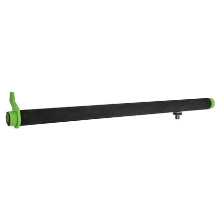 Στήριγμα Feeder Sensas Slim
