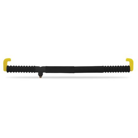 Στήριγμα Feeder Tubertini Modular Feeder Rest Flat