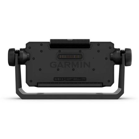 ΣΤΉΡΙΓΜΑ GARMIN ΡΥΘΜΙΖΌΜΕΝΟ ΣΕ ΚΛΊΣΗ ΜΕ ΓΡΉΓΟΡΗ ΑΠΕΛΕΥΘΈΡΩΣΗ ΓΙΑ ECHOMAP UHD2 92SV