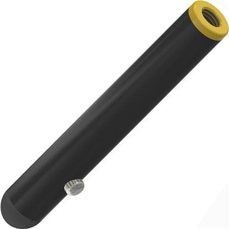 Στήριγμα Για Δίχτυ Διατήρησησ Ψαριών Garbolino Multigrip Open Δεξιό Αρσενικό