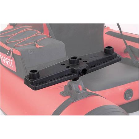 ΣΤΉΡΙΓΜΑ ΓΙΑ FLOAT TUBE HART