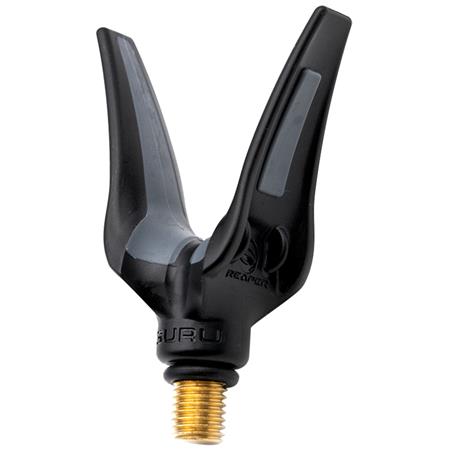Στήριγμα Για Καλάμι Guru Mini Stealth Reaper Rear Rest