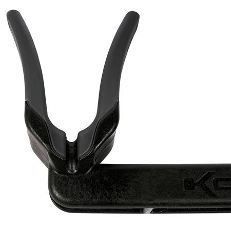 ΣΤΉΡΙΓΜΑ ΓΙΑ ΚΑΛΆΜΙ KOSTAL QUICK CHANGE ROD REST