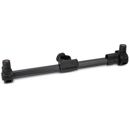 ΣΤΉΡΙΓΜΑ ΓΙΑ ΣΆΚΟ ΔΙΑΤΉΡΗΣΗΣ FOX MATRIX MINI TOOL BAR PRO