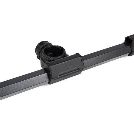ΣΤΉΡΙΓΜΑ ΓΙΑ ΣΆΚΟ ΔΙΑΤΉΡΗΣΗΣ FOX MATRIX MINI TOOL BAR PRO