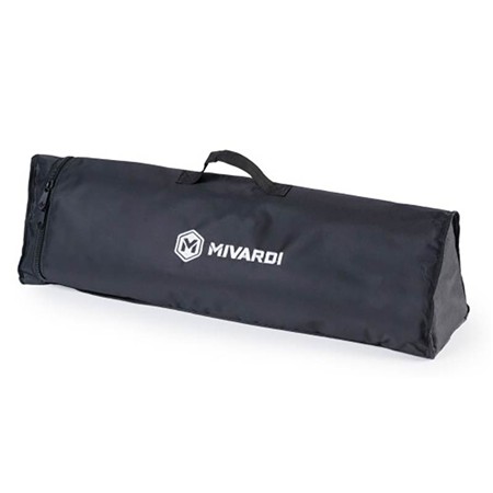 ΣΤΉΡΙΓΜΑ ΓΙΑ ΣΕΤ MIVARDI ROD REST TMX 12
