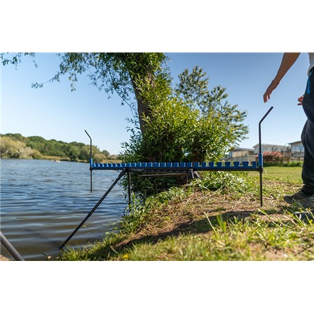 ΣΤΉΡΙΓΜΑ ΓΙΑ ΣΕΤ PRESTON INNOVATIONS INCEPTION PRO ROOST DISTANCE STICK COMBO
