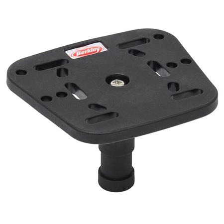 Στήριγμα Ηχοβολιστή Berkley Fish Finder Holder Small