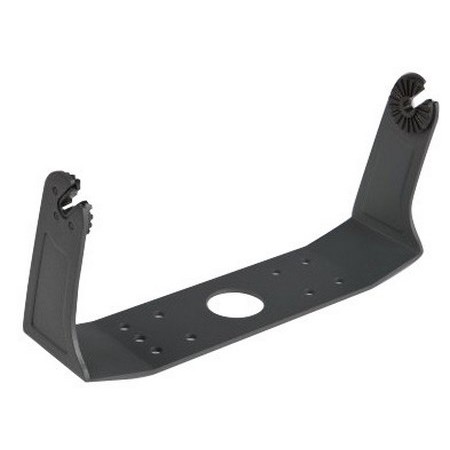 Στήριγμα Ηχοβολιστή Lowrance Hds