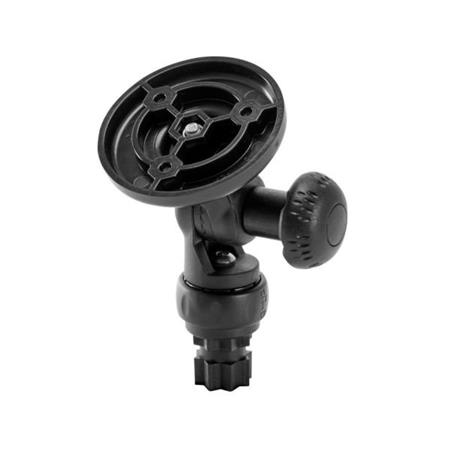 Στήριγμα Ηχοβολιστή Railblaza Garmin R-Lock