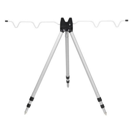 Στήριγμα Καλαμιών Mitchell Beach Tripod