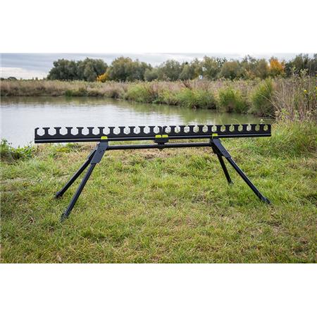 ΣΤΉΡΙΓΜΑ ΚΑΛΑΜΙΟΎ FOX MATRIX 24 KIT ROOST