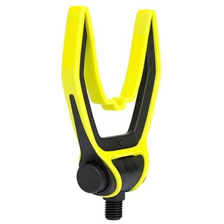 ΣΤΉΡΙΓΜΑ ΚΑΛΑΜΙΟΎ FOX MATRIX FLEXI ROD REST