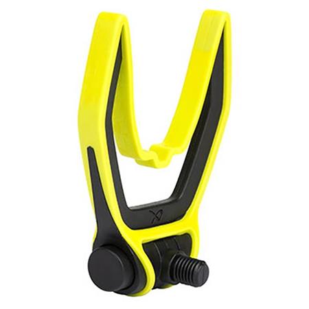 ΣΤΉΡΙΓΜΑ ΚΑΛΑΜΙΟΎ FOX MATRIX FLEXI ROD REST